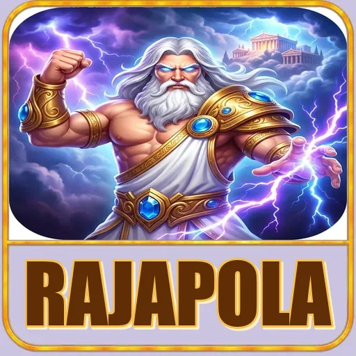 rajapola