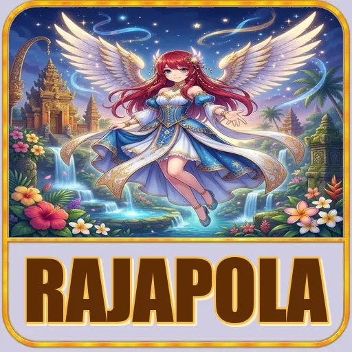 rajapola - Peningkatan performa dan UI/UX terbaru