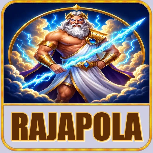 rajapola