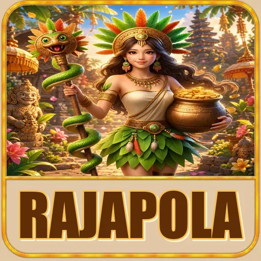 rajapola