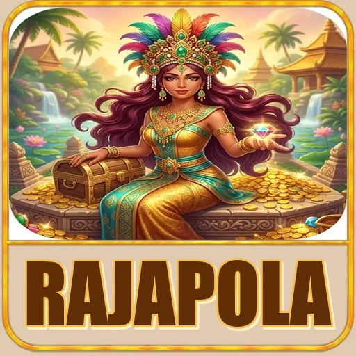 rajapola