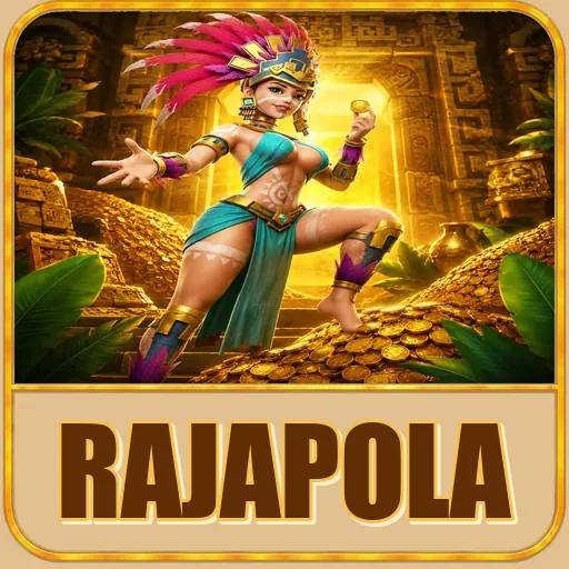 rajapola