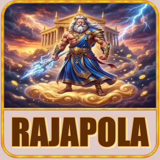 rajapola