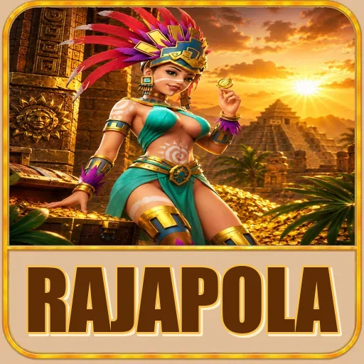 rajapola APK Indonesia - Panduan Lengkap dan Tutorial