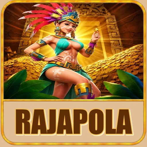rajapola APK Indonesia - Panduan Lengkap dan Tutorial