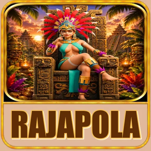 rajapola APK Indonesia - Panduan Lengkap dan Tutorial