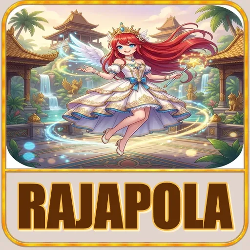 rajapola