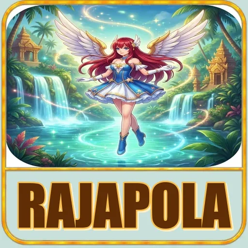 rajapola