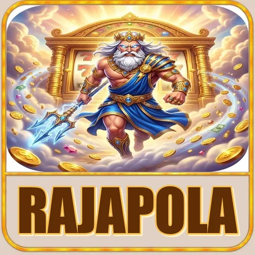 rajapola