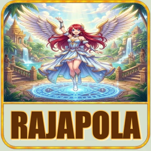 rajapola