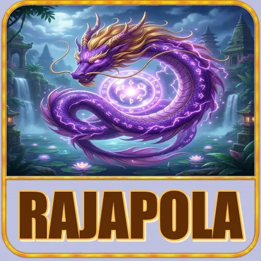 rajapola
