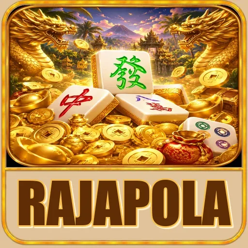 rajapola