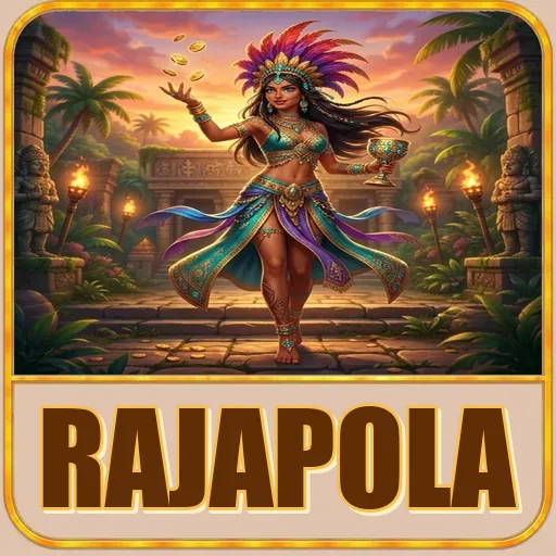 rajapola